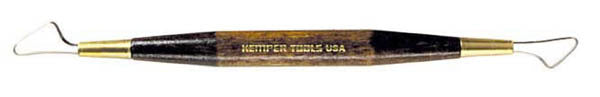 Kemper 8" Ribbon Tool #4
