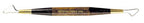 Kemper 8" Ribbon Tool #4