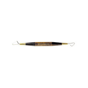 Kemper 8" Ribbon Tool #4
