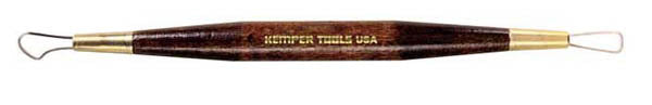 Kemper 8" Ribbon Tool #5