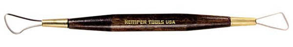 Kemper 8" Ribbon Tool #6