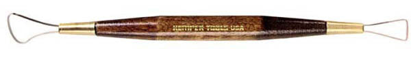 Kemper 8" Ribbon Tool #7