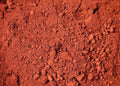 Iron Oxide Red 99% High Purity