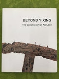 Beyond Yixing