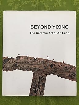 Beyond Yixing