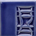 Opulence #945 Ultramarine