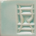 Opulence #950 Icy Mint