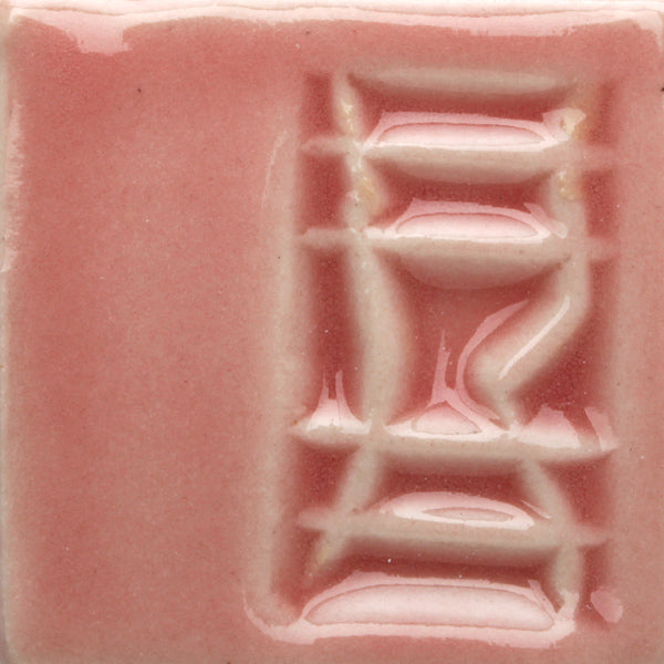 Opulence #971 Bubble Gum