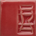 Opulence #975 Retro Red