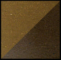 ABF Oxidation (50# Box)