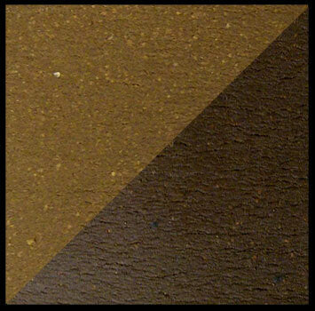 ABF Oxidation (50# Box)