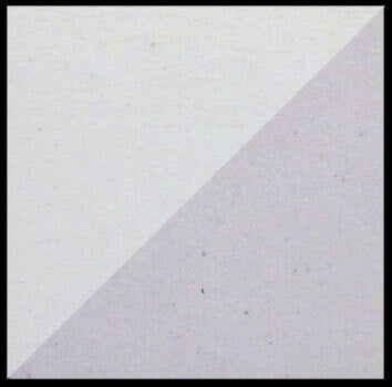 ABF Porcelain (50# Box)
