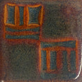 Ancient Iron