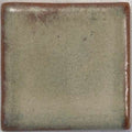 Antique Pearl 5lbs Dry