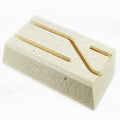 Brick, 818-3 Terminal