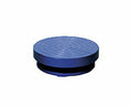BW18L Banding Wheel