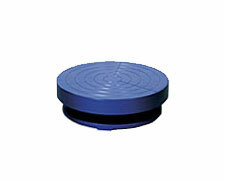 BW18L Banding Wheel
