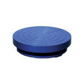 BW22L Banding Wheel