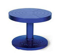 BW25H Banding Wheel