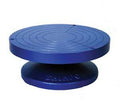 BW30M Banding Wheel