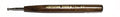 Kemper Ball Stylus Large