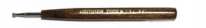 Kemper Ball Stylus Large