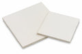 Bisque Tile 6"