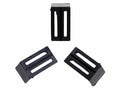 Set 3 Bottom Brackets