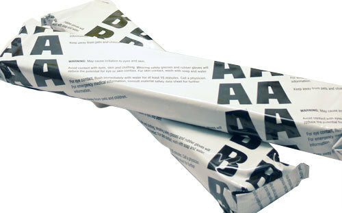 Bray-poxy--White