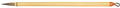 Brush, Calligraphy CC1