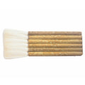 Brush, Chinese Comb - 6 head