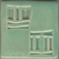 Aqua