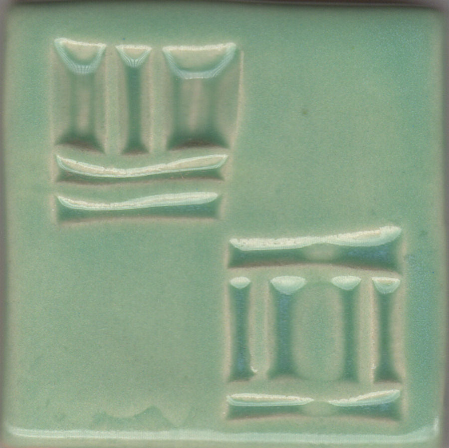 Aqua