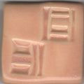Peach Blush 5lbs Dry