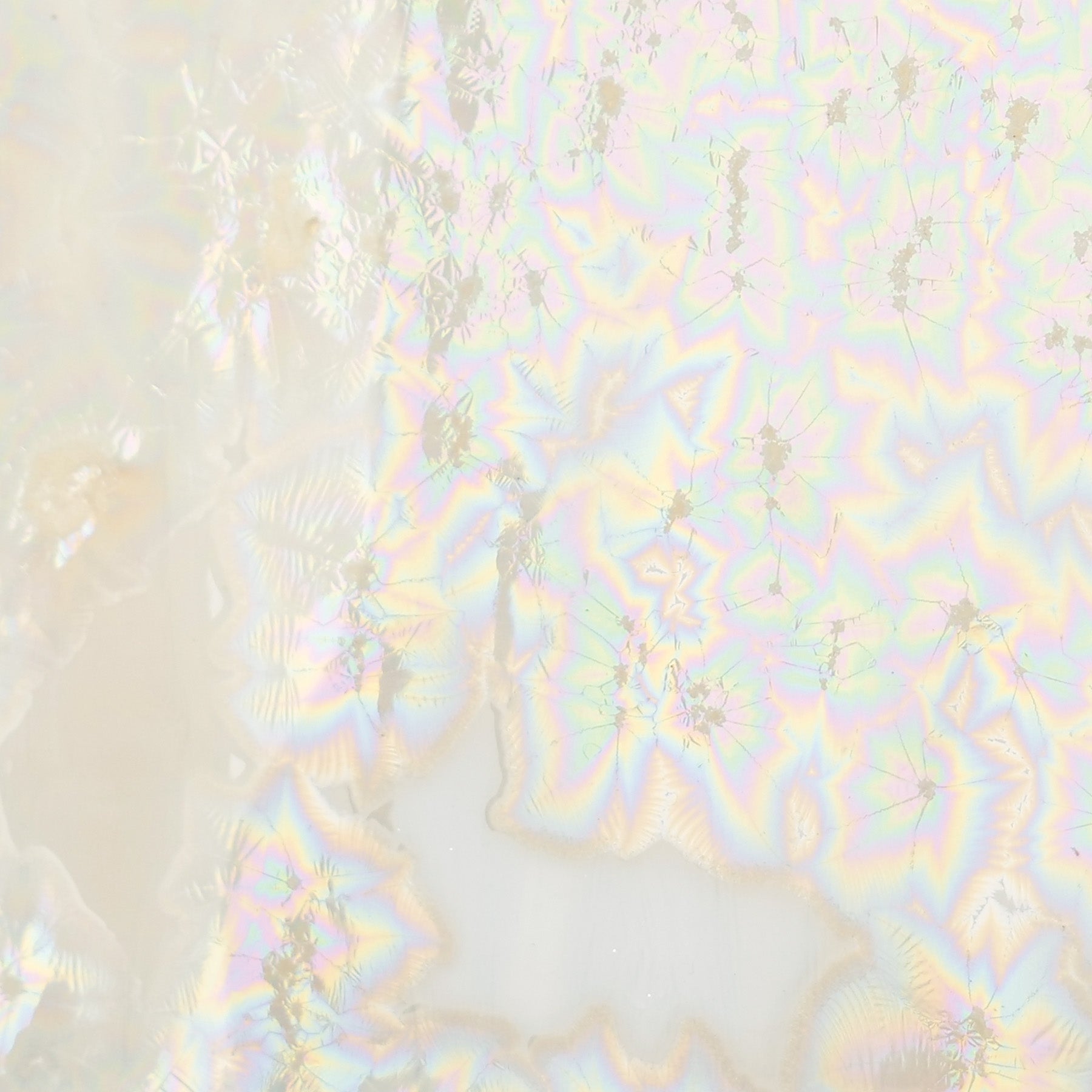 35550A