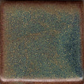 Andromeda