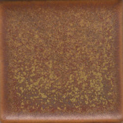 Autumn Spice 5lbs Dry