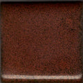 Mars Red Iron 5lbs Dry