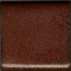 Mars Red Iron 5lbs Dry