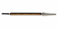 Kemper Clean Up Brush