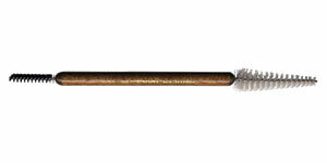 Kemper Clean Up Brush