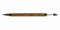 Kemper Clean Up Tool Large