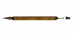Kemper Clean Up Tool Large