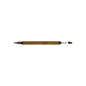 Kemper Clean Up Tool