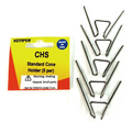 Kemper Standard Cone Holder