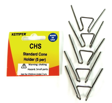 Kemper Standard Cone Holder