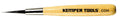 Kemper Cut-out Tool Heavy Duty