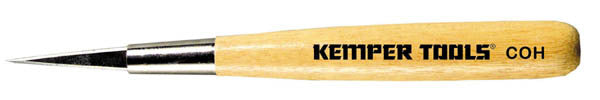 Kemper Cut-out Tool Heavy Duty
