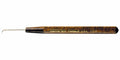 Kemper Detail Carving Tool Sm