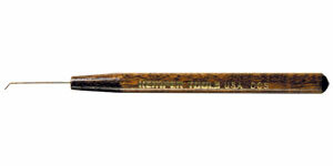 Kemper Detail Carving Tool Sm